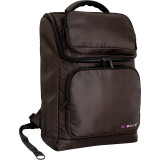 Elemental Laptop Backpack