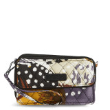 All in One Crossbody for iPhone 6+