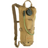 Rapid Hydration Pack