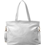 Flynn Tote