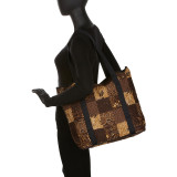 Large Celina Shoulder Bag - Exclusive