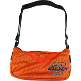 Team Jersey Purse - Big 12 Teams