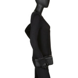 Cammie Large Zip Around
