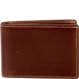 Bryant RFID Slimster