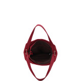 Alpine Handbag
