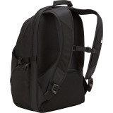 17.3" Laptop Backpack