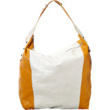 Samantha Hobo