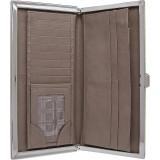 Sophia Glamorous Andra Clutch Wallet