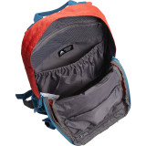 Women's Timberlite 15L