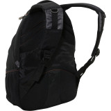 Urban 16" Laptop Backpack