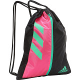 Team Issue Sackpack