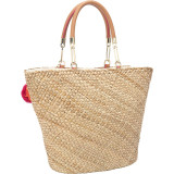 Barbados Tote