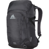 Velata 28 Backpack