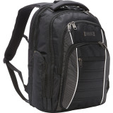 Easy as Pie Laptop Backpack