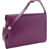Large Envelope Bag