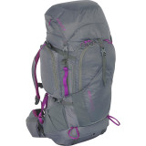 Womens Coyote 60 Hiking Backpack