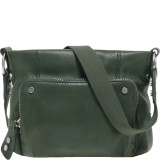 Eva Crossbody