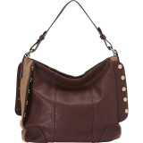 Lauren Handbag