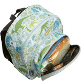 Dino-mite Pack n Snack