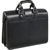 APC Legal Leather Executive Brief