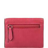 Cordoba Mallory French Purse