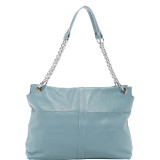 Revi Tote