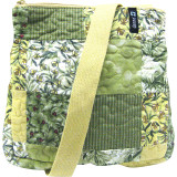Medium Lafayette Crossbody - Exclusive