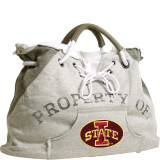 Hoodie Tote - Big 12 Teams