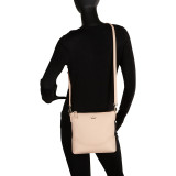 Caufield Road Jemma Crossbody