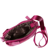 Medium Crossbody Bag - Discontinued Colors