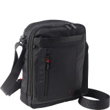 Expresso Crossbody