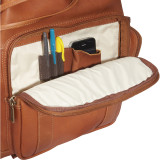 Sierra Laptop Back Pack
