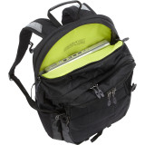 Buffalo Laptop Backpack