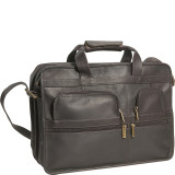 Multi Pocket Organizer Brief