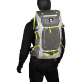 Lutsen 35L Pack - Small/Medium