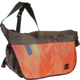Drift Messenger Bag - Large