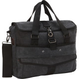 Cottonwood Messenger