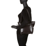Trevor Tote