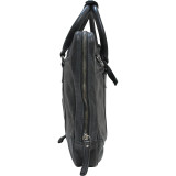 Origins Briefcase