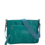 Eva Crossbody