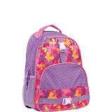 All Over Print Backpack