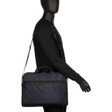 Case Of Birth Laptop Case