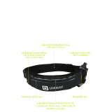 Utility Waist Pack (Large)
