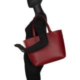 Wylie Tote