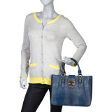Elly Tote