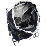 Men's Baltoro 65 Large Pack