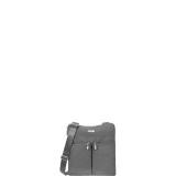 Horizon Crossbody - Retired Colors