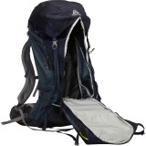 Men's Baltoro 65 Medium Pack