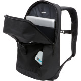 Cargo Backpack