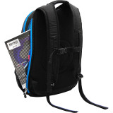 Collis Laptop Backpack